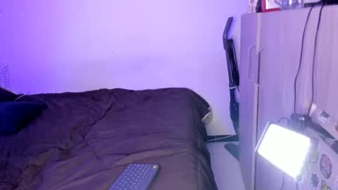 Adam and Venus online show from January 2025 10:21:01 PM