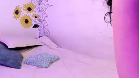 Adam and Venus online show from September 2025 11:28:01 PM