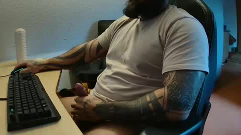 19andre90 online show from November 2025 08:37:01 AM