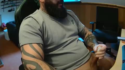 19andre90 online show from December 2025 09:59:02 AM