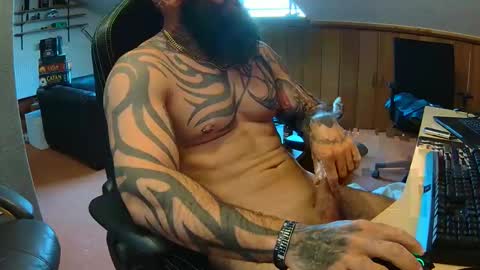19andre90 online show from May 2026 08:53:02 AM