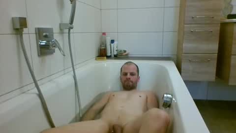 Snapshot of 19berni91 chatting on December 2024 08:51:02 AM berni online show from December 2024 08:51:02 AM