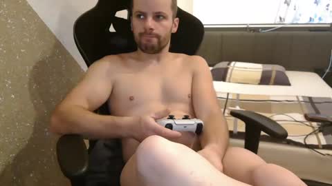 Snapshot of 19berni91 chatting on December 2024 08:34:02 AM berni online show from December 2024 08:34:02 AM