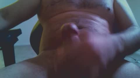 Snapshot of 19cal chatting on December 2024 09:44:01 AM 19cal online show from December 2024 09:44:01 AM