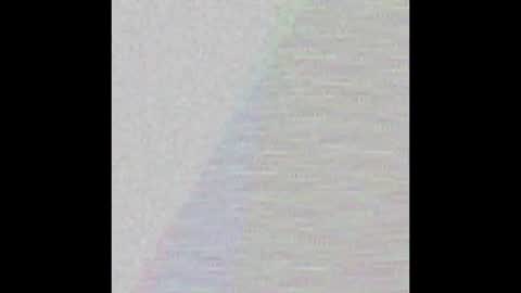 Snapshot of 19ericb68 chatting on January 2025 07:32:01 AM Mr. E the BBC online show from January 2025 07:32:01 AM