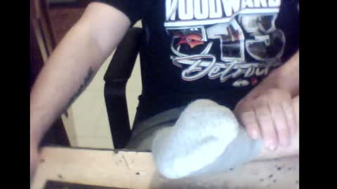 19feetlover903 online show from September 2025 01:35:01 PM