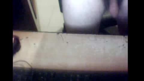 19feetlover903 online show from December 2025 06:46:02 PM