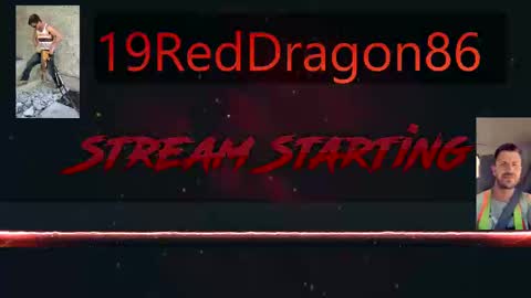 19reddragon86 online show from October 2025 04:32:01 AM