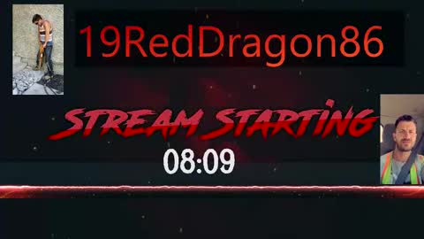 19reddragon86 online show from October 2025 02:20:01 AM