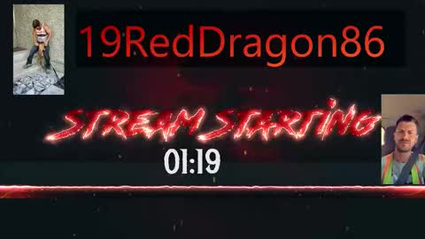19reddragon86 online show from October 2025 04:57:01 AM