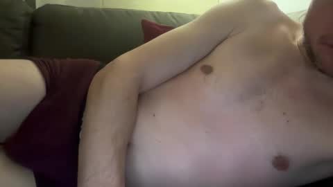 19shorty19 online show from January 2026 10:57:01 PM