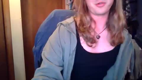 1_56_jade online show from May 2026 02:50:02 AM