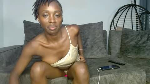 Snapshot of 1_beckah chatting on June 2026 05:49:02 PM beckah online show from June 2026 05:49:02 PM