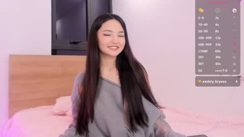 Snapshot of 1_love_8 chatting on December 2024 03:22:02 PM Rose Nude only In Prvt online show from December 2024 03:22:02 PM