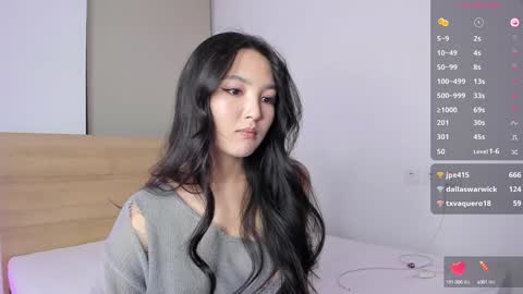 Snapshot of 1_love_8 chatting on January 2025 09:19:01 PM Rose Nude only In Prvt online show from January 2025 09:19:01 PM