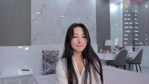 Snapshot of 1_love_8 chatting on February 2025 04:16:01 PM Rose Nude only In Prvt online show from February 2025 04:16:01 PM