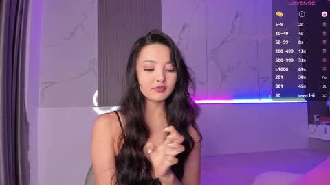 Snapshot of 1_love_8 chatting on February 2025 02:15:02 PM Rose Nude only In Prvt online show from February 2025 02:15:02 PM