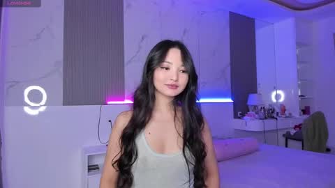 Snapshot of 1_love_8 chatting on March 2025 12:10:02 AM Rose Nude only In Prvt online show from March 2025 12:10:02 AM