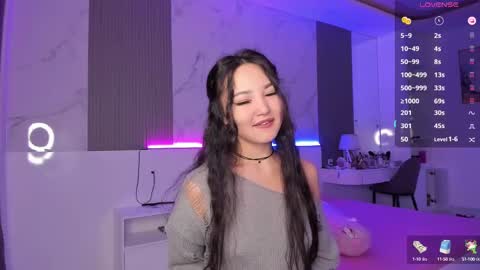 Snapshot of 1_love_8 chatting on March 2025 11:15:01 PM Rose Nude only In Prvt online show from March 2025 11:15:01 PM