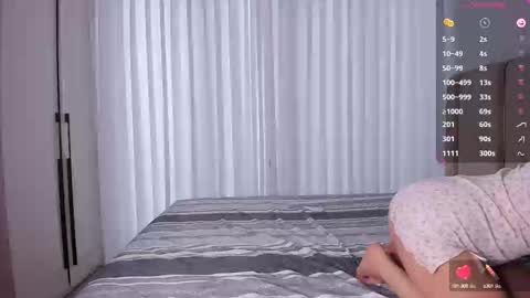 Snapshot of 1_love_8 chatting on September 2025 11:39:02 PM Rose Nude only In Prvt online show from September 2025 11:39:02 PM