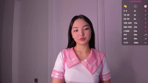 Snapshot of 1_love_8 chatting on September 2025 01:51:02 AM Rose Nude only In Prvt online show from September 2025 01:51:02 AM