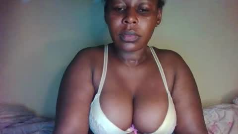 1_sexybaby online show from October 2025 09:17:04 AM