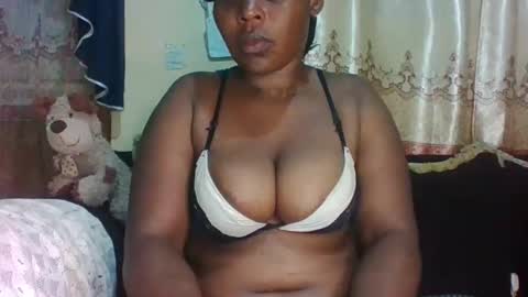 1_sexybaby online show from November 2025 06:08:01 PM