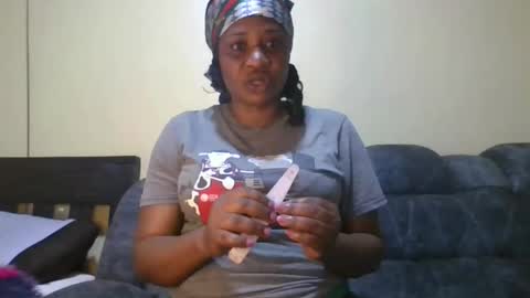 1_sexylove online show from September 2025 05:18:02 AM