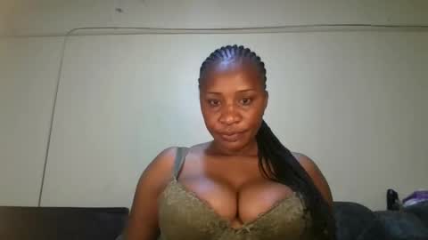 1_sexylove online show from October 2025 12:13:02 PM