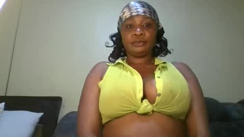 1_sexylove online show from November 2025 09:44:02 AM