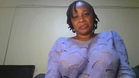 1_sexylove online show from November 2025 05:08:02 AM