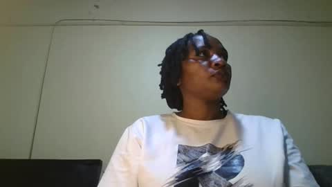 1_sexylove online show from November 2025 04:01:02 PM