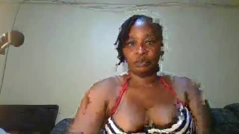 1_sexylove online show from November 2025 04:07:02 PM