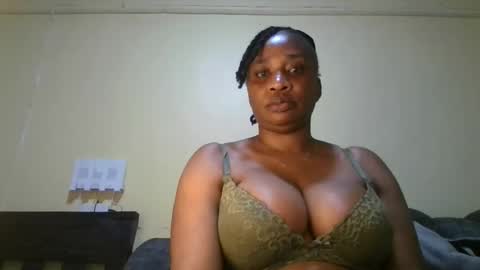 1_sexylove online show from December 2025 05:52:02 PM