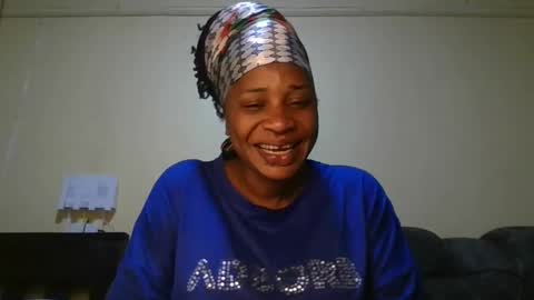 1_sexylove online show from March 2026 06:19:01 AM