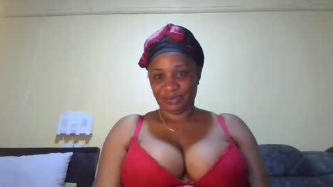 1_sexylove online show from April 2026 05:21:02 PM