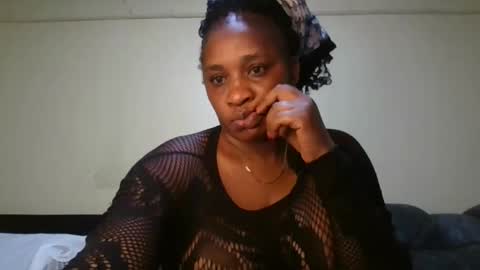 Snapshot of 1_sexylove chatting on April 2026 11:25:02 AM 1_sexylove online show from April 2026 11:25:02 AM