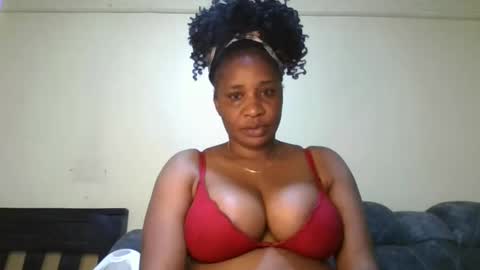 Snapshot of 1_sexylove chatting on May 2026 08:44:01 AM 1_sexylove online show from May 2026 08:44:01 AM