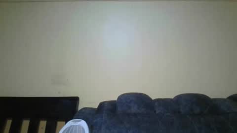 Snapshot of 1_sexylove chatting on May 2026 09:47:01 AM 1_sexylove online show from May 2026 09:47:01 AM