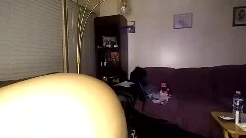 420- online show from February 2025 02:51:02 AM