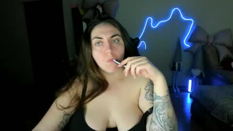 1_ukrainegirl online show from March 2026 11:22:02 PM