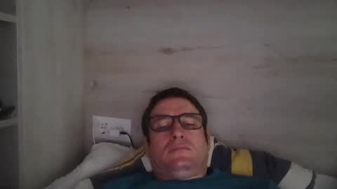 1addiccionallammor9 online show from January 2026 10:08:02 AM