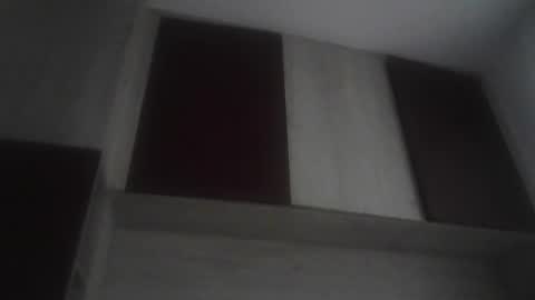 1addiccionallammor9 online show from January 2026 09:57:02 AM