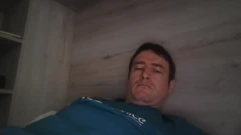 1addiccionallammor9 online show from February 2026 11:06:02 AM