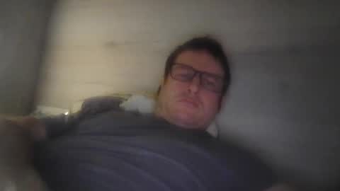 1addiccionallammor9 online show from February 2026 03:41:02 PM