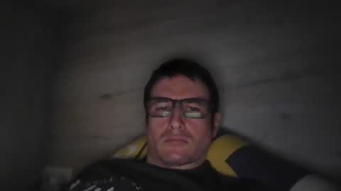 1addiccionallammor9 online show from February 2026 12:19:02 AM