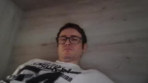 1addiccionallammor9 online show from March 2026 11:59:01 AM