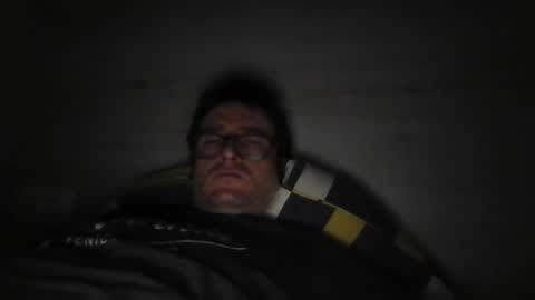 1addiccionallammor9 online show from March 2026 01:44:02 AM