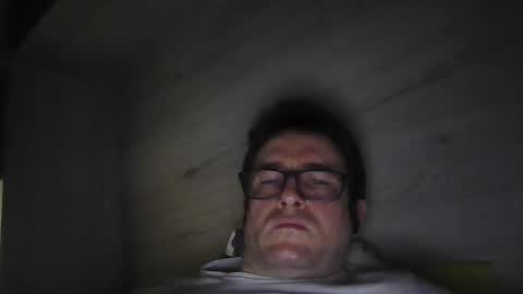 1addiccionallammor9 online show from March 2026 01:10:01 AM