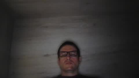 1addiccionallammor9 online show from March 2026 12:58:01 AM